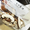 はるシェフ's cooksnap of when they made 大量椎茸冷凍小分け保存.