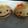 まぁくんらぶ's cooksnap of when they made メロンパン♡かわいこちゃん♡女の子.