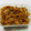 Bambi218's cooksnap of when they made ご飯のおともに！しょうがのきんぴら.