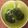 ナピト's cooksnap of when they made 豆腐のあおさ餡掛け.