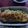 クック34N1TU☆'s cooksnap of when they made 基本のズッキーニボート.
