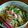 にょろにょり★'s cooksnap of when they made 夏＊さっぱり稲荷うどん.
