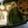 mina310's cooksnap of when they made お弁当にも☆ さやえんどうの炒め物.