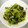 ウメ吉さん's cooksnap of when they made 小松菜と鶏肉のみそ炒め✾.