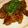 copandaママ's cooksnap of when they made レバーの甘辛竜田揚げ大葉のせ.