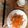 Kensuke108's cooksnap of when they made シーチキン入り・人参しりしり.