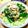 ゆうジュニア's cooksnap of when they made ヘルシー！旨い！味噌味の麻婆豆腐丼.
