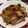 えびくるり's cooksnap of when they made お酢で元気♪手羽元のさっぱり煮.