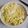 ダテっち☆'s cooksnap of when they made 簡単！キャベツとチーズのサラダ.