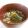 mammamiwa♪'s cooksnap of when they made おやつランチ♪米粒麦と小豆缶deぜんざい.