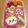 ぽめchan's cooksnap of when they made ＊キャラ弁＊　レインコートの女の子*.