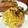 mimi☆ko's cooksnap of when they made 人参と豆腐のケーキ.