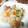 hcoffee's cooksnap of when they made 簡単美味　とうもろこしで甘い炊き込みご飯.