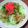 有希-yuki-'s cooksnap of when they made □ｷｬﾍﾞﾂでほぼお好み焼き□.