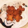 あかくま8's cooksnap of when they made フルーツタルト.