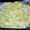 まいここなな's cooksnap of when they made おろし生姜の冷凍保存.