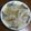 cojy's cooksnap of when they made 餃子の王将で水餃子.