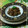 sakuraロゼット's cooksnap of when they made 牛肉と玉葱の黒胡椒炒め.