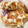 カクタスぽぷら's cooksnap of when they made ちょっと感動☆ホットケーキの焼き方.