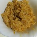 たるらりら's cooksnap of when they made 冷凍ごはんでキムチチャーハン.