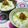 梅乃花おり's cooksnap of when they made 梅干しオクラご飯.