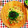 亜久亜's cooksnap of when they made ツナときのこの和風パスタ★.