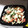 クックPK04XO☆'s cooksnap of when they made サーモンのたたき〜和風わさびソース〜.