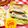 黒チワワ's cooksnap of when they made 大葉ササミ梅肉春巻き.