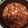 クックNSB11P☆'s cooksnap of when they made ◎シンプルがおいしい。チリビーンズ◎.