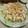 ちかどの's cooksnap of when they made ムネ肉の棒棒鶏.
