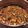 チャックねこ☆'s cooksnap of when they made ストウブ で 鶏ごぼう炊き込み御飯♥.