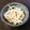 ちっちysf's cooksnap of when they made もやしナムル.