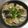 HomaRuu's cooksnap of when they made シャンタンDXにゅうめん.