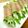 noamanma's cooksnap of when they made 大葉香る生ハム.