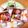 夏星空's cooksnap of when they made キャラ弁☆キャンディサンドウィッチ.