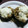 逆さナマズ's cooksnap of when they made 米なすのピリ辛肉味噌チーズ焼き.