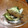 ハリボ2016's cooksnap of when they made アジのあっさり南蛮漬け.
