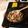 猫パッチ's cooksnap of when they made イカとエビとポテトの大葉炒め.