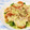 mmameco's cooksnap of when they made レンジでまるごとトマトとろ〜りチーズ.