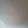 クックZ69KDS☆'s cooksnap of when they made 離乳食初期 大根さん.