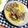 mkmk1216's cooksnap of when they made ★超本格派★ ボンゴレ！パスタ！激うま.