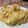 しょー優's cooksnap of when they made 我が家の天婦羅衣☆衣が美味しい卵入り.