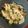 クックZ8J4H4☆'s cooksnap of when they made キャベツのごま和え！.