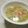 弥朱香's cooksnap of when they made 加賀太胡瓜と蟹風味かまぼこのとろみスープ.