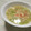 弥朱香's cooksnap of when they made 加賀太胡瓜と蟹風味かまぼこのとろみスープ.