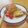riho⍤⃝﻿'s cooksnap of when they made 白ワインによくあう♪ケークサレ.