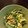 tomomani's cooksnap of when they made 鶏皮で！ピーマンしめじきんぴら卵とじ♪.