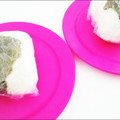 ママんま's cooksnap of when they made 鮭マヨ.