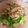 sappin☆'s cooksnap of when they made お手軽！ささみのふりかけパン粉焼き.