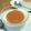mimi☆ko's cooksnap of when they made ももジュレ仕立ての杏仁豆腐.